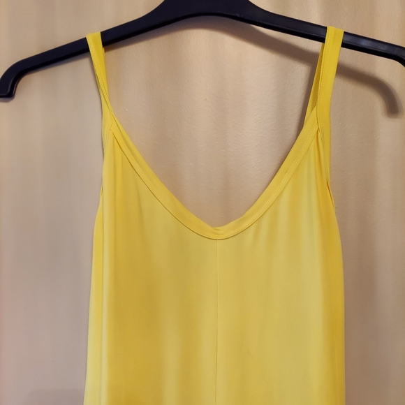 Baggy Jumpsuit - Picture 3 of 7